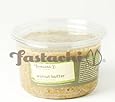 Fastachi&reg; Walnut Butter (1lb Container)
