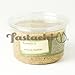 Fastachi Walnut Butter | All-Natural, No Additives, Raw Walnut Spread (10oz)