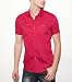 G by GUESS Tote Short Sleeve Shirt
