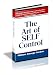 The Art of Self-Control