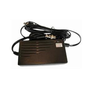 Razor Battery Charger for E200 E300 Electric Scooters