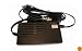 Razor Battery Charger (for e200/e300/pr200/gf/pocket mod/sports mod/dirt quad)
