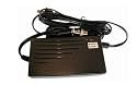 Razor Battery Charger (for e200/e300/pr200/gf/pocket mod/sports mod/dirt quad)