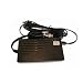 Razor Battery Charger for the e200, e300, PR200, Pocket Mod, Sports Mod, and Dirt Quad