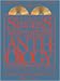 Singer's Musical Theatre Anthology - Volume 1 - Mezzo-Soprano Book/2 CDs Pack