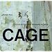 Gerhard Richter. Die Cage-Bilder. Robert Storr