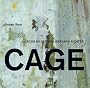 Gerhard Richter. Die Cage-Bilder. Robert Storr