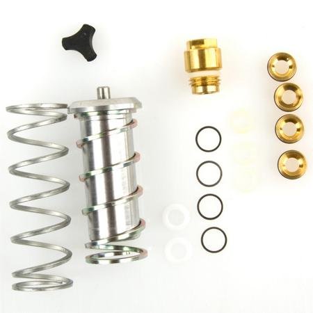 Airgun Designs Automag Level 10 Bolt Airgun Designs Automag Level 10 Bolt
