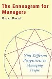 The Enneagram for Managers: Nine Different Perspectives on Managing People Image of The Enneagram for Managers: Nine Different Perspectives on Managing People