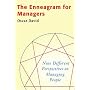 The Enneagram for Managers: Nine Different Perspectives on Managing People