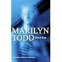 Blind Eye (High Priestess Iliona Mysteries)