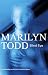 Blind Eye (High Priestess Iliona Mysteries)
