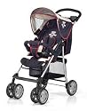Hauck 150344 - Shopper 6 69 navy