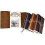 Whitetail Field Journal