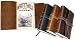 Whitetail Field Journal
