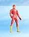 Justice League of America Series 3 Flash Action Figure