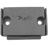 Corteco MT2289  Engine Mount