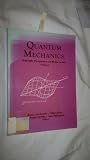 Cover for 9780268039783