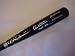 Al Kaline Hand Signed Autographed Detroit Tigers Full Size Rawlings Big Stick Baseball Bat w/ Photo of Signing