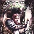 Horns Of Silence