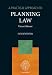 A Practical Approach to Planning Law