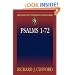Abingdon Old Testament Commentary Series Psalms 1-72 (Abingdon Old Testament Commentaries)