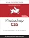 Photoshop CS5 for Windows and Macintosh: Visual QuickStart Guide