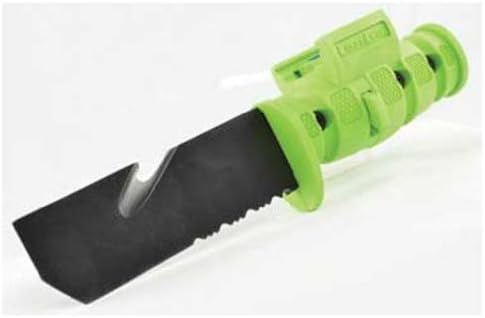 Laserlyte Mini Becker Tac-Tool Zombi