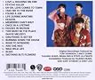The Best of Talking Heads The Best of Talking Heads