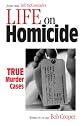Life on Homicide