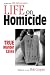 Search : Life On Homicide: A Police Detective's Memoir