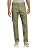 Olive Rigid