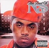 THE BEST OF NAS
