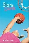 Slam Dunk (Going for Gold)