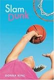 Slam Dunk (Going for Gold)