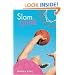 Slam Dunk (Going for Gold)