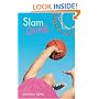 Slam Dunk (Going for Gold)