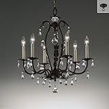 ENDO�V�����f���A