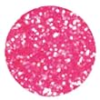 Hot Pink Disco Dust, 3 grams