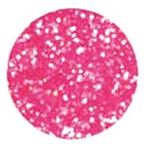 Hot Pink Disco Dust (5 g)