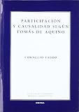 Principio y causalidad según Tomás de Aquino