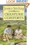 Creature Comforts