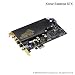 Asus Xonar Essence Stx Sound Card (black)