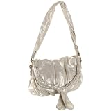 Corso Como Sonata Shoulder Bag