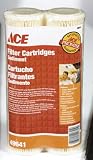 CARTRDG 20 MICRON PK2