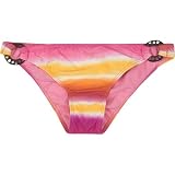 RAISINS Hamptons Ringer Womens Swimsuit Bottoms