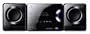 Sigmatek SMC-12 Syst�me Audio