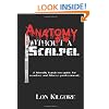 Anatomy Without a Scalpel