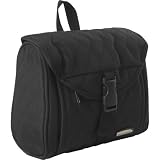 Travelon Compact Hanging Toiletry Kit