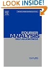Fourier Analysis, Self-Adjointness (Methods of Modern Mathematical Physics, Vol. 2)